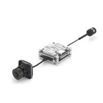 CADDX PRO Kit 8/12cm Cable High-definition Digital Transmission Low-latency 120FPS air Terminal